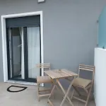 Aroucehostel *