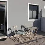 Aroucehostel Hostel