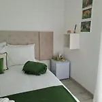 Aroucehostel *