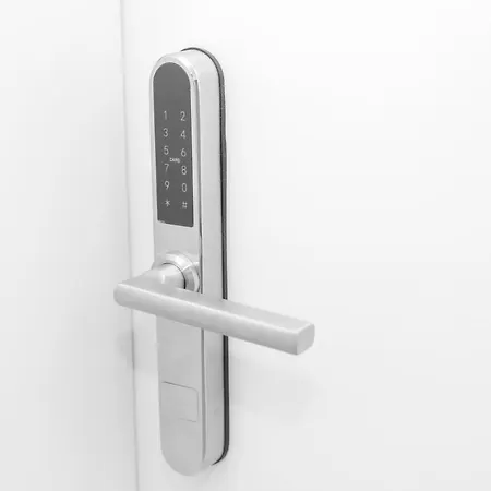ホステル Aroucehostel