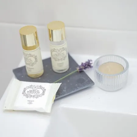 Hostel Aroucehostel Casal de Ermio