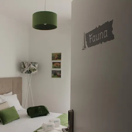 Aroucehostel * Lousa (Central Portugal)