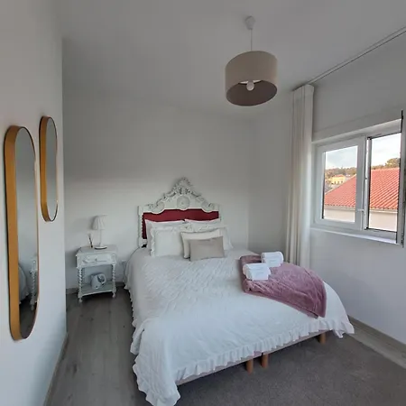 Aroucehostel
