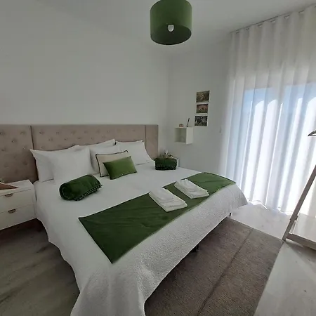 Aroucehostel * Lousã