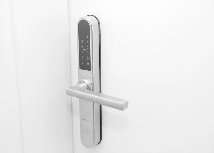 Albergue Aroucehostel